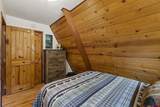 560 Groves Drive - Photo 19