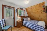 560 Groves Drive - Photo 20