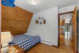 560 Groves Drive - Photo 21