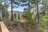 560 Groves Drive - Photo 22