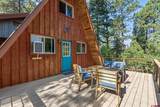 560 Groves Drive - Photo 23
