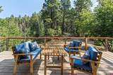 560 Groves Drive - Photo 24