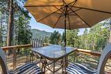 560 Groves Drive - Photo 25