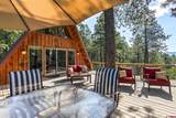 560 Groves Drive - Photo 26