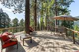 560 Groves Drive - Photo 27