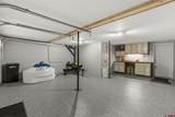 560 Groves Drive - Photo 28