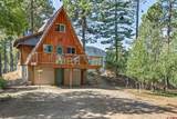 560 Groves Drive - Photo 29