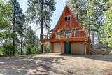 560 Groves Drive - Photo 30