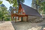 560 Groves Drive - Photo 31