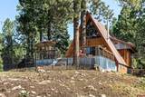 560 Groves Drive - Photo 33