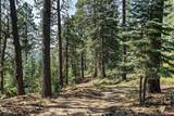 560 Groves Drive - Photo 34
