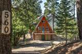 560 Groves Drive - Photo 35