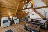 560 Groves Drive - Photo 5