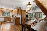 560 Groves Drive - Photo 7