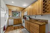 560 Groves Drive - Photo 8