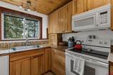 560 Groves Drive - Photo 9