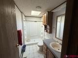 3511 Cr 514 - Photo 14