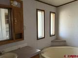 3511 Cr 514 - Photo 17
