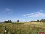3511 Cr 514 - Photo 2