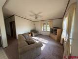 3511 Cr 514 - Photo 7