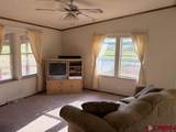 3511 Cr 514 - Photo 8