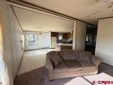 3511 Cr 514 - Photo 9