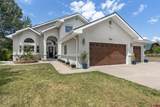 344 Mesa Heights Drive - Photo 1