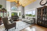 344 Mesa Heights Drive - Photo 17