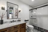 344 Mesa Heights Drive - Photo 18