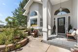 344 Mesa Heights Drive - Photo 2