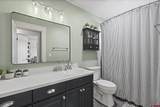 344 Mesa Heights Drive - Photo 24