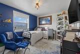 344 Mesa Heights Drive - Photo 25