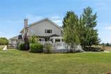 344 Mesa Heights Drive - Photo 34
