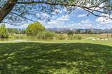 344 Mesa Heights Drive - Photo 35