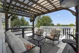 344 Mesa Heights Drive - Photo 36