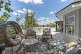 344 Mesa Heights Drive - Photo 37