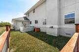 344 Mesa Heights Drive - Photo 38
