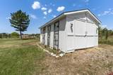 344 Mesa Heights Drive - Photo 39