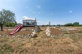 344 Mesa Heights Drive - Photo 40