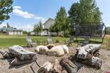 344 Mesa Heights Drive - Photo 41
