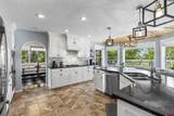 344 Mesa Heights Drive - Photo 5