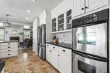 344 Mesa Heights Drive - Photo 6
