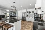 344 Mesa Heights Drive - Photo 7