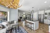 344 Mesa Heights Drive - Photo 8