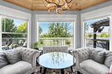 344 Mesa Heights Drive - Photo 9