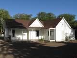 505 Second Avenue - Photo 10