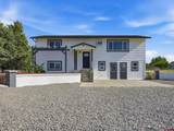 62455 Jig Road - Photo 1