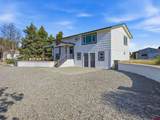 62455 Jig Road - Photo 2