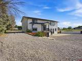 62455 Jig Road - Photo 3