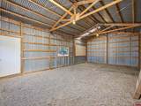 62455 Jig Road - Photo 36